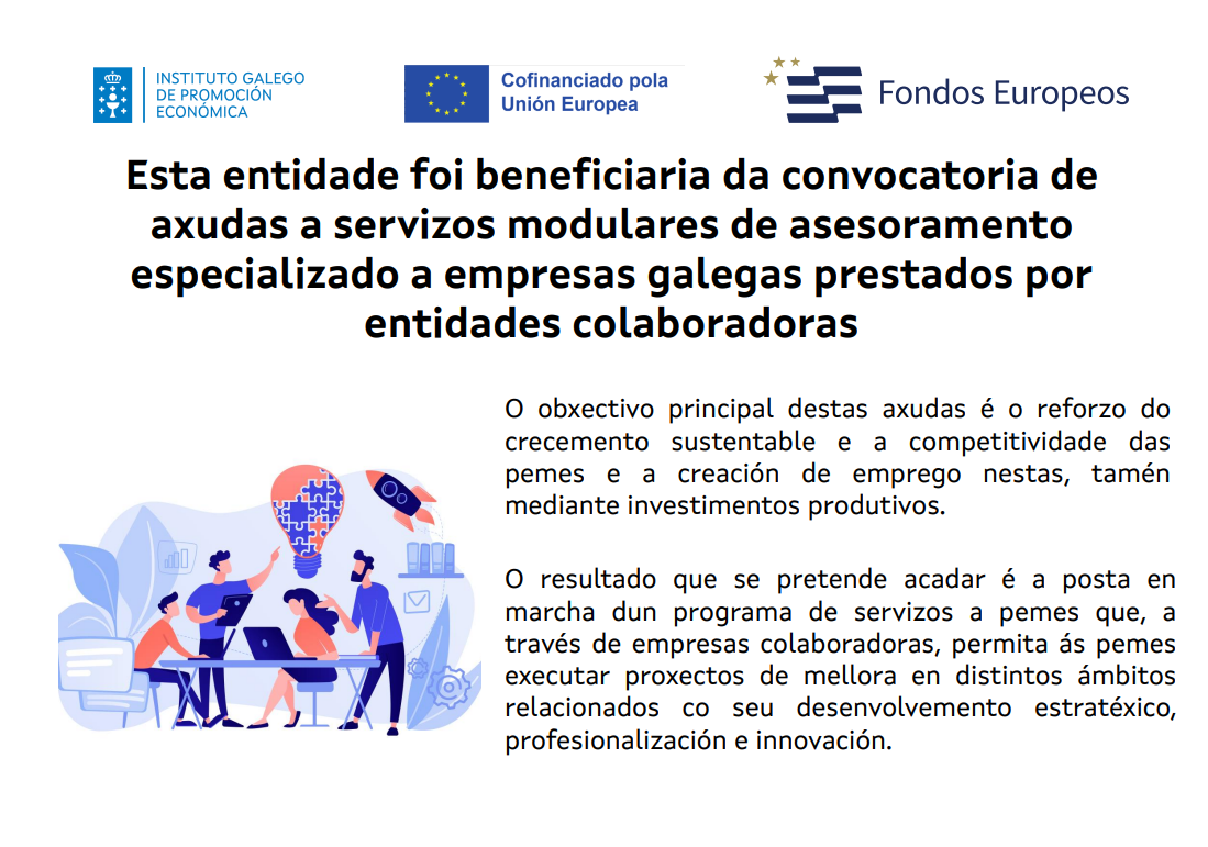 PROGRAMA RE-ACCIONA 2024